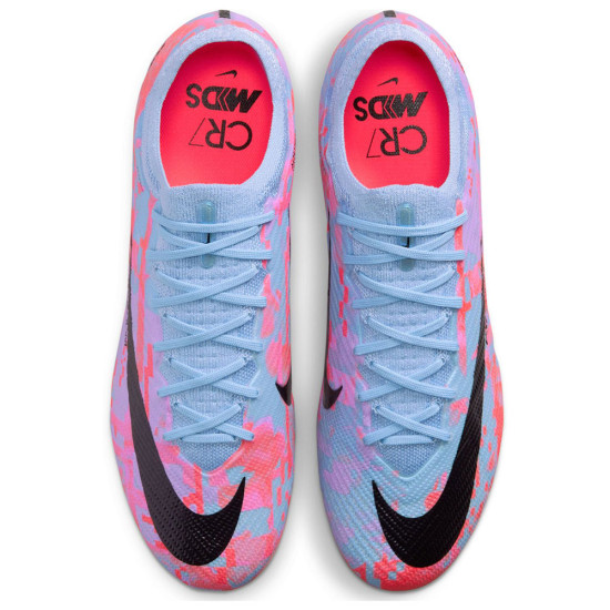 Nike Zoom Mercurial Dream Speed Vapor 15 Elite AG-Pro Nike Zoom Mercurial Dream Speed Vapor 15 Elite AG-Pro